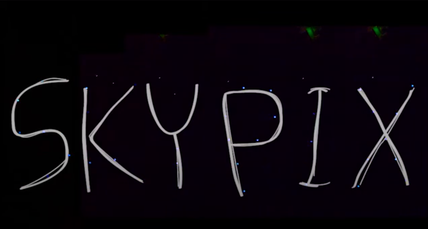 project thumbnail